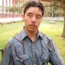 Pedro's profile picture