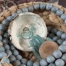 Фото профиля Atefeh عاطفه