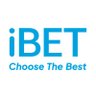 iBET🇲🇾 的头像