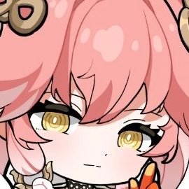るーと's profile picture