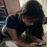 ❦ profil fotoğrafı