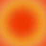 Zan's profile picture