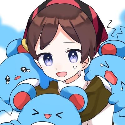 kageatai_dayo's profile picture