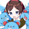 まりかげち/BCT's profile picture