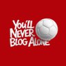 Profilbild von You'll Never Blog Alone