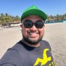 Erick García Reyes's profile picture
