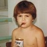 Gen X garbage profil fotoğrafı