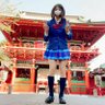 Profilbild von なお☆