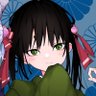 Profilbild von 春乃 琴葉💫👾🍬🐏☄️🌸⚒🎣/🍒✨💄💚👾💤🍫💘/🍻🐾🌦️