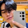 gia profil fotoğrafı