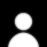 Profilbild von 13