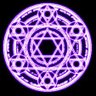 Фото профиля ケトル