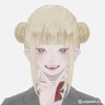 Profilbild von みりんこ