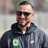 Steven Montoya profil fotoğrafı