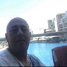 Ghassan Jawish's profile picture