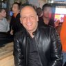 Profilbild von Hamada