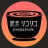 Profilbild von ハチロク提督