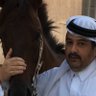 خالد بن ناصر النعيمي 的头像
