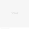Dr D profil fotoğrafı