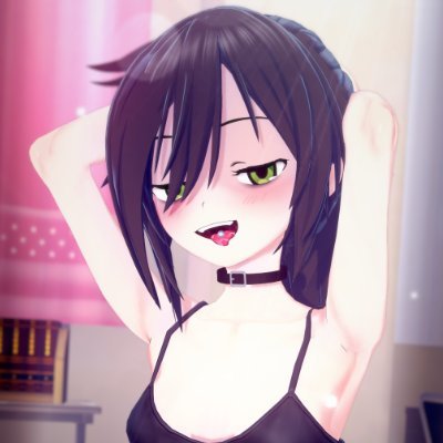 Tomoko503's profile picture