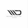 Magna Davies Resources 的头像
