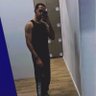 Caio Pereira 的头像
