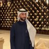 abdulelah fa. 的头像