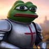 GoyemUnited's profile picture