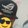 こまち★ROG Resident's profile picture