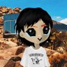 jamescoinmine4 profil fotoğrafı