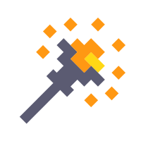 Wizz Wallet 🧙⚛️ - Make Bitcoin Magical Again's profile picture