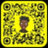 AYO profil fotoğrafı
