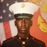 🦅🌎⚓️SaltieBoot🐔🤙 profil fotoğrafı