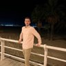 Jose Parras Pérez profil fotoğrafı