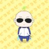 怖がりなヒヨコ's profile picture