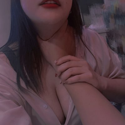 Yayia亞亞🐶's profile picture