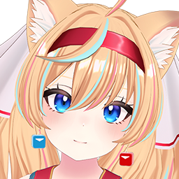 nalulululuna's profile picture