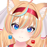 Profilbild von なるるるるな/NALULUNA🍥🌙