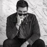 Mohanad_ali profil fotoğrafı