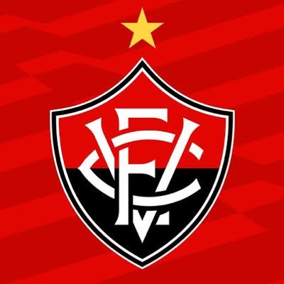 Vitóriasulamericano🦁's profile picture