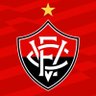Vitóriasulamericano🦁 的头像