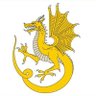 igam ogam 的头像