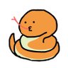 Profilbild von 流れ雪♂