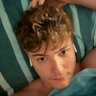 Profilbild von Frazer