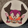 戦隊好き(リポスト垢)'s profile picture