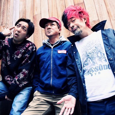 good4nothing_jp's profile picture