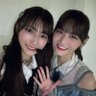 みかん❤️🩵🩷's profile picture