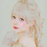スピード・ディボウスキ🐝👑 的头像