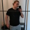 Jairaksine's profile picture