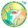 sirogoma 的头像